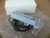 Sprecher + Schuh PFP-0480-600V Protective Module 108-480/600V