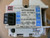 Cutler Hammer WPONI3DNA DeviceNet PLC Module