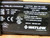 Watlow PM9L4EJ-AAAAAAA Multi-Function Controller