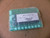 Ishida P-5424 D-4 Feeder Drive Circuit Board