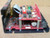 Warner Electric CBC-700-90 Clutch and Brake Control