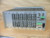 Bently Nevada 3300/05-24-01-00 Chassis Module 10 Position Slot Rack