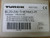 Turck BL20-2AI-THERMO-PI Analog Input Module Card
