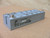B&R X67BC6321.L12 Profibus DP Bis Controller