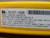 STI OF46-50-1045-Q1-X Light Curtain