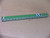 Sunx SB40-16M5D Area Sensor