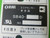 Sunx SB40-16M5D Area Sensor