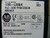 Allen-Bradley 1785-L20B PLC-5/20 Processor Module
