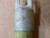 Brush XL70F50 50A High Speed Fuse