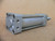 SMC NCDA1C200-0400-X2US Pneumatic Cylinder