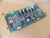 Allen-Bradley 151139 VFD Power Board Rev. 04 151090 M88614