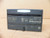 GE Fanuc IC200ALG328F 4-Channel 0 - 10VDC Analog Output Module