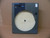 HONEYWELL DR45AT-1000-00-001-0-000C00-0 Chart Recorder