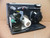 Datamax Corporation 203 DPI Printer (Missing Cover)