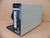 Datamax Corporation 203 DPI Printer (Missing Cover)
