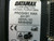 Datamax Corporation 203 DPI Printer (Missing Cover)
