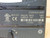 Fanuc IC200ALG262G Programmable Controller
