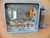 B&R 5PP5:475475.003-00 Athena Touchscreen