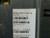 B&R 5PP5:475475.003-00 Athena Touchscreen