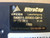 ABB B48611-B5903-Q012 Epcos Power Supply Capacitor Module