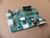 Glunz & Jensen 10024265B Unmounted PCB
