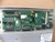 Glunz & Jensen HPU 10016544-B HPU + MPU Controller GCM/10017811