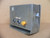 Condec UMC600ISAAAA Digital Display Hazardous Environment Weight Indicator