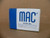 Mac Valves, Inc. 130B-110JB Solenoid Valve