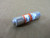 Ferraz Shawmut ATDR25 25 Amp Time Delay Fuse