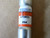 Ferraz Shawmut ATDR25 25 Amp Time Delay Fuse