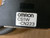 Omron CS1W-CN223 2M I/O Connecting Cable