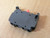 Allen Bradley 800F-Q01 Contact Block