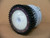 Eaton/Crouse-Hinds PVML9/UNV1 S891 Light Fixture