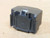 Allen Bradley 800T-N326 Pilot Light Accessory Module