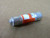 Ferraz Shawmut ATDR30 30A 600V Time Delay Fuse