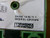 Phoenix Contact SACB-8/8-L-5,0PUR NPN, 16 80 71 7 8 Slot 4 Position Sensor/Actuator Box