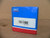 SKF 6210-2Z/C3 Ball Bearing with Metal Shield 50X90X20mm