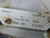 Trumpf 146 0913963 7243 0223004/01 BR 936127 Laser Head Complete
