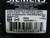 Siemens QP115 15 Amp 120/240VAC 1 Pole Circuit Breaker