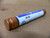 Edison ECSR3 Class RK5 Time Delay Dual Element Fuse 600V