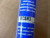 Edison ECSR3 Class RK5 Time Delay Dual Element Fuse 600V