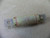 Littelfuse JTD90 Class J 90Amps Fuse