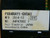 Fuji Electric PXR4RAY1-GV0A1 Temperature Controller