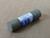 Edison MOL15 General Purpose Midget Class T01 15A