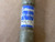Edison MOL15 General Purpose Midget Class T01 15A