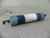Econ ECS-100 100A Class RK5 Time Delay Fuse
