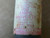 Econ ECS-100 100A Class RK5 Time Delay Fuse