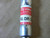 Littelfuse KLDR 5A CC Class KLDR Series Time-Delay Fuse 5A 600V