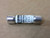 Bussmann KTK-20 20A Limitron Fast Acting Fuse