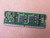 Fanuc A20B-2902-0412/02A Daughter Board